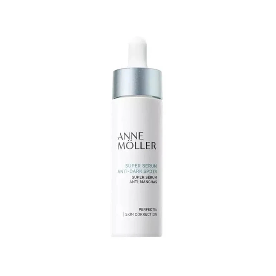 Sérum Super Anti-Manchas de Anne Moller Perfectia - 30 ml
