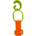 Chicco Fun Reisemobil-Spielzeug