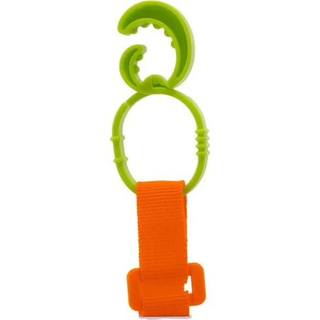 Chicco Fun Reisemobil-Spielzeug