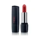 Deborah Milano Red Mat – Samtig-matter Lippenstift Nr. 3 Geranium