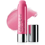 Clinique Chubby Stick Cheek Color Balm - Blush in a Stick - Poppin' Pink