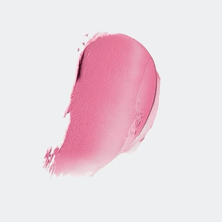 Clinique Chubby Stick Cheek Color Balm - Blush in a Stick - Poppin' Pink