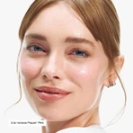 Clinique Chubby Stick Cheek Color Balm - Blush in a Stick - Poppin' Pink