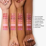 Clinique Chubby Stick Cheek Color Balm - Blush in a Stick - Poppin' Pink