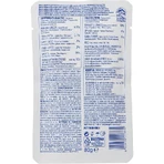 Monge Supreme Kitten Thunfisch mit Spinat und Babykarotten – Ergänzungsfuttermittel für Kätzchen, 80 g