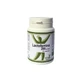 Lactoferrin 200 - Immune-Boosting Supplement, 30 Tablets