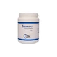 Epsom Salt 1 kg - Supplement for Liver Health