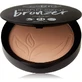 Purobio Resplendent - Bronceador compacto n.º 03 Beige Brown