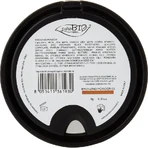 Purobio Resplendent - Bronceador compacto n.º 03 Beige Brown