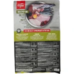 Orijen Senior - Complete Food for Senior Dogs of All Sizes, 6 kg