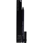 Diego dalla Palma Stay on Me - Eyeliner - Eye Pencil No. 34 Blue