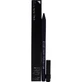 Diego dalla Palma Stay on Me - Eyeliner - Oogpotlood nr. 34 Blauw
