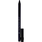 Diego dalla Palma Stay on Me - Eyeliner - Eye Pencil No. 34 Blue