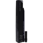 Diego dalla Palma Stay on Me - Eyeliner - Eye Pencil No. 34 Blue
