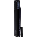 Diego dalla Palma Stay on Me - Eyeliner - Eye Pencil No. 34 Blue