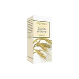 Erbamea Brewer's Yeast 250 Tablets - Hair Supplement