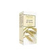 Erbamea Biergist 250 tabletten - Haarsupplement