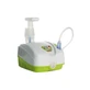 Minimax Comby - Apparaat voor aerosoltherapie