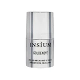 Insium Goldeneye - Eye, Eyelash, and Lip Makeup Remover 15 ml