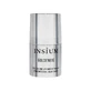 Insium Goldeneye - Eye, Eyelash, and Lip Makeup Remover 15 ml