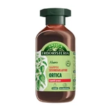 Antica Erboristeria Brandnetelshampoo - Talgregulerende shampoo voor vet haar, 250 ml