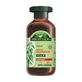 Shampoing à l'ortie Antica Erboristeria - Shampoing régulateur de sébum pour cheveux gras, 250 ml