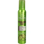Fructis Spuma Revitalizing Curl Hydration voor vrouwen, Style 150 ml