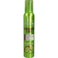 Fructis Spuma Revitalizing Curl Hydration voor vrouwen, Style 150 ml