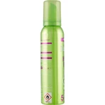 Fructis Spuma Revitalizing Curl Hydration voor vrouwen, Style 150 ml