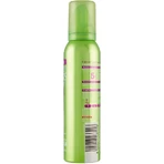 Fructis Spuma Revitalizing Curl Hydration voor vrouwen, Style 150 ml