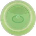 Fructis Spuma Revitalizing Curl Hydration voor vrouwen, Style 150 ml
