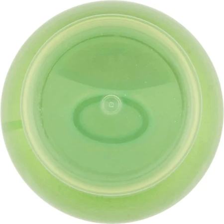 Fructis Spuma Revitalizing Curl Hydration voor vrouwen, Style 150 ml
