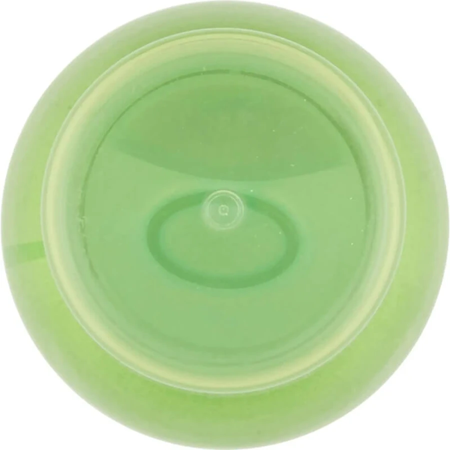 Fructis Spuma Revitalizing Curl Hydration voor vrouwen, Style 150 ml
