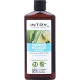 Intra Aloe Vera &amp; Grüner Apfel – Feuchtigkeitsspendender Conditioner 250 ml