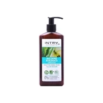 Intra Aloe Vera &amp; Pomme Verte - Après-shampoing hydratant 250 ml