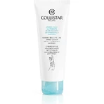Crème nourrissante et assainissante pour les mains Collistar aux ingrédients antibactériens et postbiotiques, 75 ml