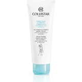 Collistar Nourishing and Sanitizing Hand Cream with Antibacterial and Postbiotic Ingredients, 75 ml