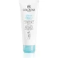 Collistar Voedende en reinigende handcrème met antibacteriële en postbiotische ingrediënten, 75 ml