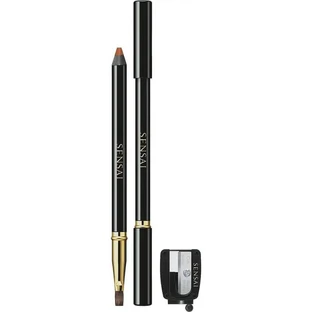 Kanebo Lip Pencil - Lip Pencil nr. 06 Stunning Nude