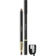 Kanebo Lip Pencil - Lip Pencil nr. 06 Stunning Nude