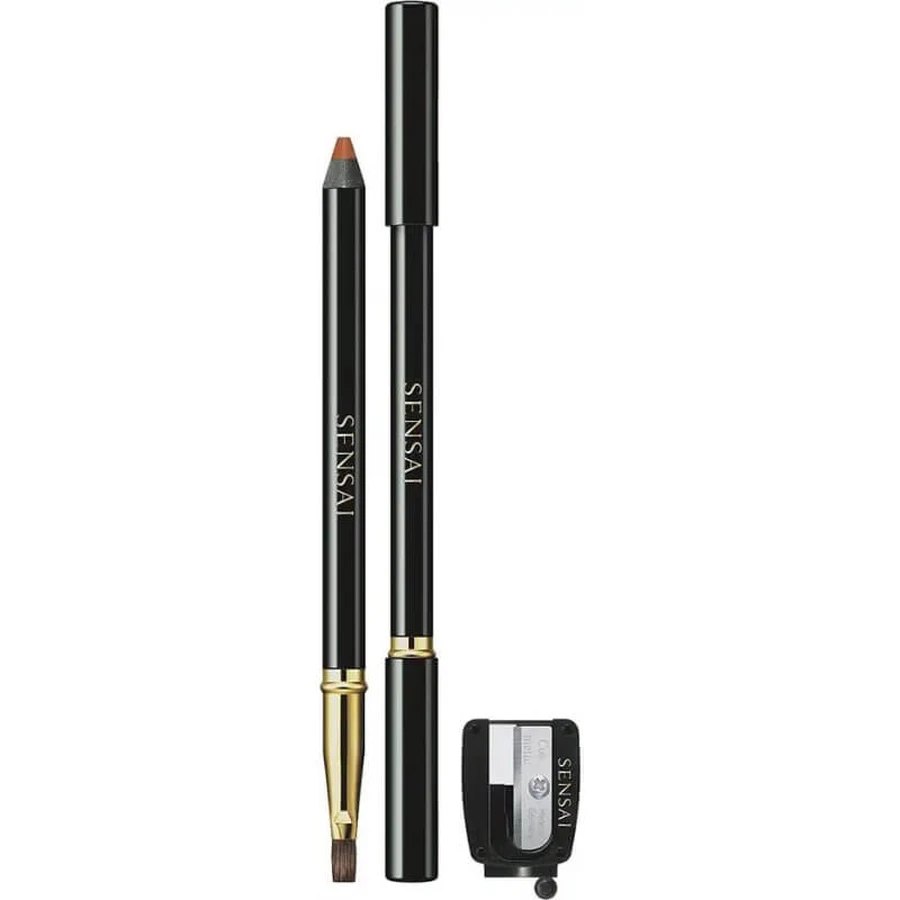 Kanebo Lip Pencil - Lip Pencil nr. 06 Stunning Nude