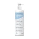 Pierre Fabre Dexeryl - Verzachtende crème voor de droge en atopische huid, 500 g (beschadigde verpakking)