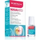 Mavala Mavamed - Solution for Fungal Nails, 5 ml