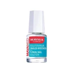 Mavala Mavamed - Traitement contre les mycoses des ongles, 5 ml
