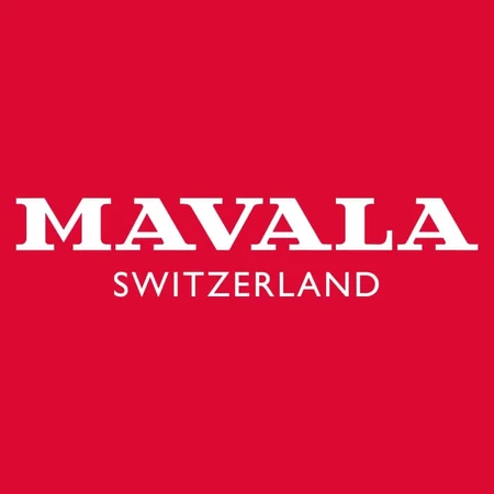 Mavala Mavamed - Traitement contre les mycoses des ongles, 5 ml