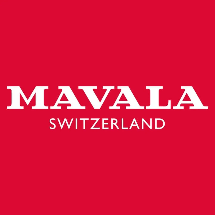 Mavala Mavamed - Traitement contre les mycoses des ongles, 5 ml