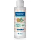 Arya Pet Ear Cleanser - Ear Care Lotion, 100 ml