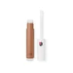 Veralab Wake up cool - Illuminating Concealer No. 07 Lumi Maple