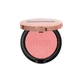 Polvos «Scorched Luxe» de Bperfect - Colorete en polvo - Helios