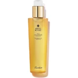 Guerlain Abeille Royale Anti-Pollution Cleansing Oil - Facial Cleansing Oil 150 ml